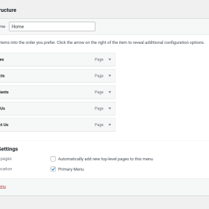 Stonehenge, Windsor, and Bath from London