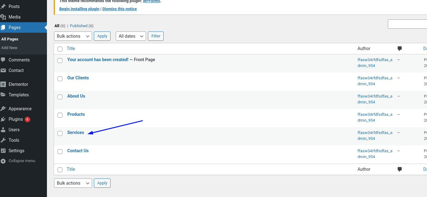 Stonehenge, Windsor, and Bath from London - Image 6